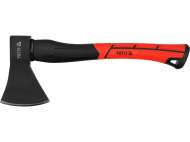 Topor Cu MĂner Din FibrĂ De SticlĂ 800g