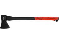 Topor Cu MĂner Din FibrĂ De SticlĂ 1800g