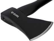 Topor Cu MĂner Din FibrĂ De SticlĂ 1800g