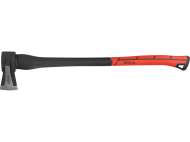 Topor Despicat MĂner FibrĂ SticlĂ 1.5kg