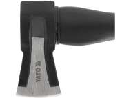 Topor Despicat MĂner FibrĂ SticlĂ 1.5kg