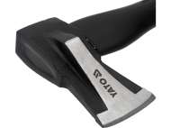 Topor Despicat MĂner FibrĂ SticlĂ 1.5kg