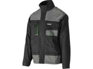 BluzĂ De Lucru Palea, MĂrimea 2xl