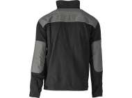 BluzĂ De Lucru Palea, MĂrimea 2xl