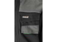 BluzĂ De Lucru Palea, MĂrimea 2xl