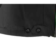 BluzĂ De Lucru Palea, MĂrimea 2xl