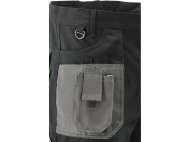 Pantaloni De Lucru Palea, MĂrimea M