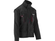 BluzĂ De Lucru Duero, MĂrimea S