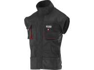 BluzĂ De Lucru Duero, MĂrimea S