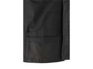 BluzĂ De Lucru Duero, MĂrimea S