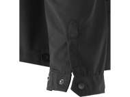 BluzĂ De Lucru Duero, MĂrimea S