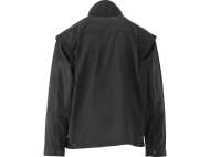 BluzĂ De Lucru Duero, MĂrimea Xl