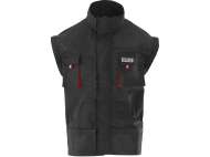 BluzĂ De Lucru Duero, MĂrimea Xl