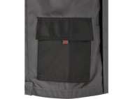 BluzĂ De Lucru Dan, MĂrimea L