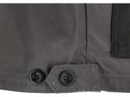 BluzĂ De Lucru Dan, MĂrimea L