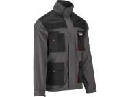 BluzĂ De Lucru Dan, MĂrimea Xl