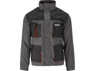 BluzĂ De Lucru Dan, MĂrimea 2xl