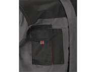 BluzĂ De Lucru Dan, MĂrimea 2xl