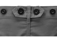 Pantaloni De Lucru Dan, MĂrimea S