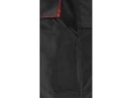 Pantaloni De Lucru Duero, MĂrimea 2xl