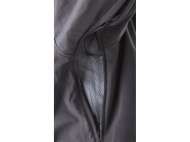 JachetĂ Softshell, Xxl