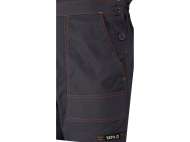 Pantaloni De Lucru Cu Pieptar, Doria, MĂrimea Xl