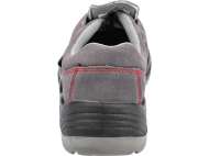 Sandale De Lucru, Segura, MĂrimea 38