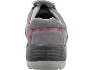 Sandale De Lucru, Segura, MĂrimea 38