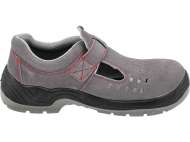 Sandale De Lucru, Segura, MĂrimea 41