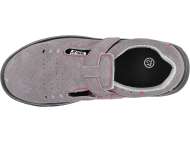 Sandale De Lucru, Segura, MĂrimea 41