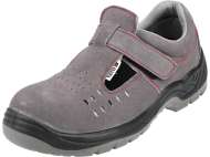 Sandale De Lucru, Segura, MĂrimea 42