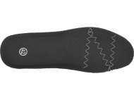 Sandale De Lucru, Segura, MĂrimea 43