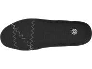 Sandale De Lucru, Segura, MĂrimea 43