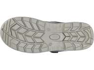 Sandale De Lucru, Segura, MĂrimea 46