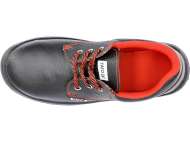 Pantofi De Lucru Puno Sb MĂrimea 45