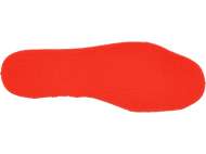 Pantofi De Lucru Puno Sb MĂrimea 45