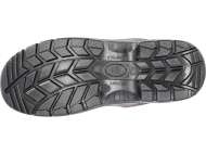 Pantofi De Lucru Puno Sb MĂrimea 46