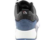 Pantofi De Lucru Sport, Prime, MĂrimea 40