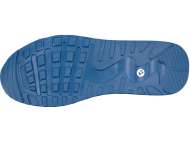 Pantofi De Lucru Sport, Prime, MĂrimea 40