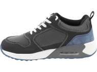 Pantofi De Lucru Sport, Prime, MĂrimea 42