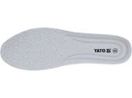 Pantofi De Lucru Sport, Prime, MĂrimea 45