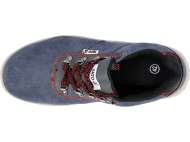 Pantofi De Lucru Parena S1p MĂrimea 45