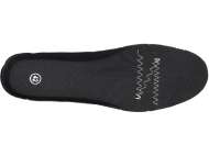 Pantofi De Lucru Parena S1p MĂrimea 46