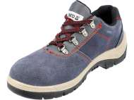 Pantofi De Lucru Parena S1p MĂrimea 47