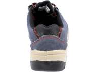 Pantofi De Lucru Parena S1p MĂrimea 47