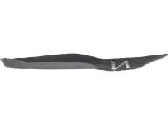 Pantofi De Lucru Parena S1p MĂrimea 47