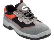 Pantofi De Lucru Pueble S3 MĂrimea 40