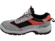 Pantofi De Lucru Pueble S3 MĂrimea 41