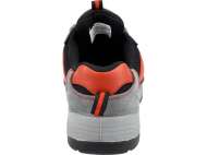 Pantofi De Lucru Pueble S3 MĂrimea 41