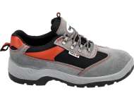 Pantofi De Lucru Pueble S3 MĂrimea 47